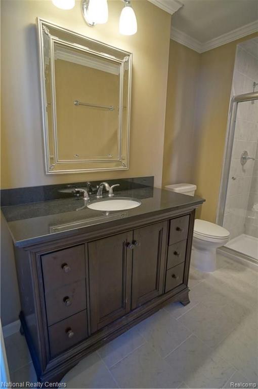 1275 West Fairview Lane Rochester Hills, MI 48306 - Photo 16 of 30