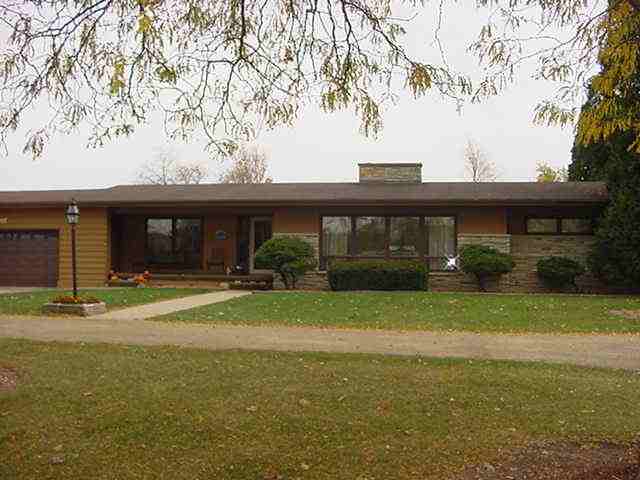 6097 North Lake Road Lena, IL 61048 - Photo 1 of 6 Gallery Image 1