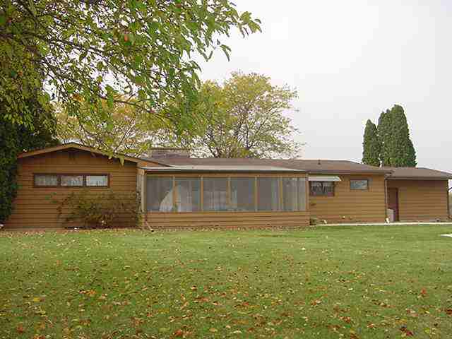 6097 North Lake Road Lena, IL 61048 - Photo 2 of 6 Gallery Image 2