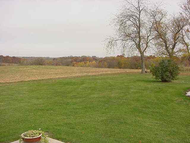 6097 North Lake Road Lena, IL 61048 - Photo 3 of 6 Gallery Image 3