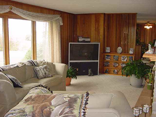 6097 North Lake Road Lena, IL 61048 - Photo 4 of 6 Gallery Image 4
