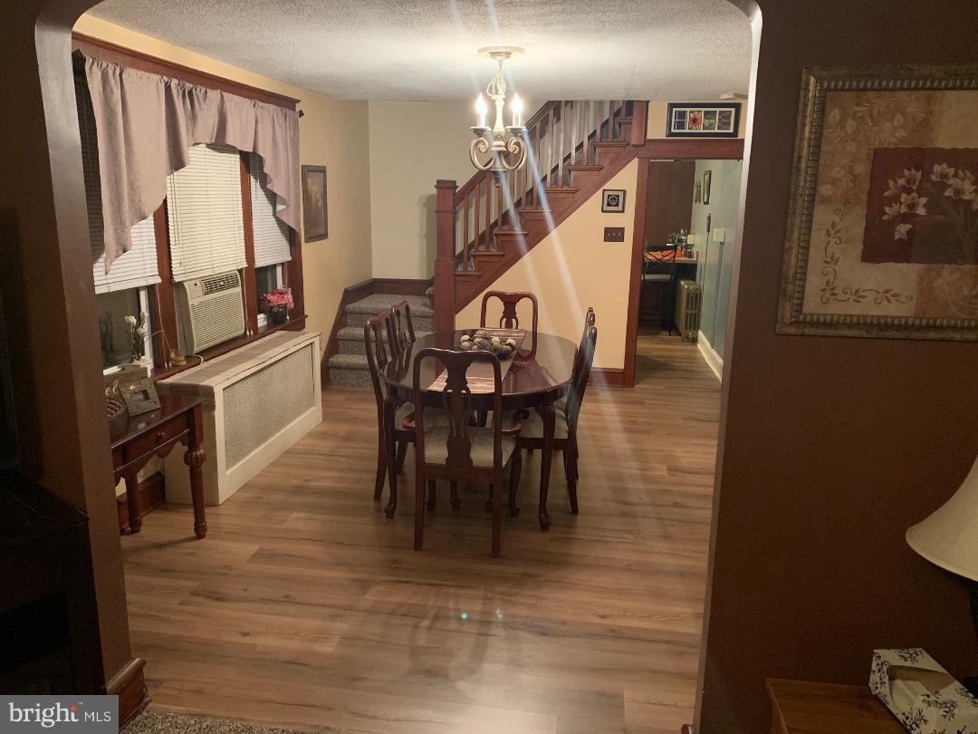 318 State Street Reading, PA 19607 - Photo 3 of 13 Gallery Image 3