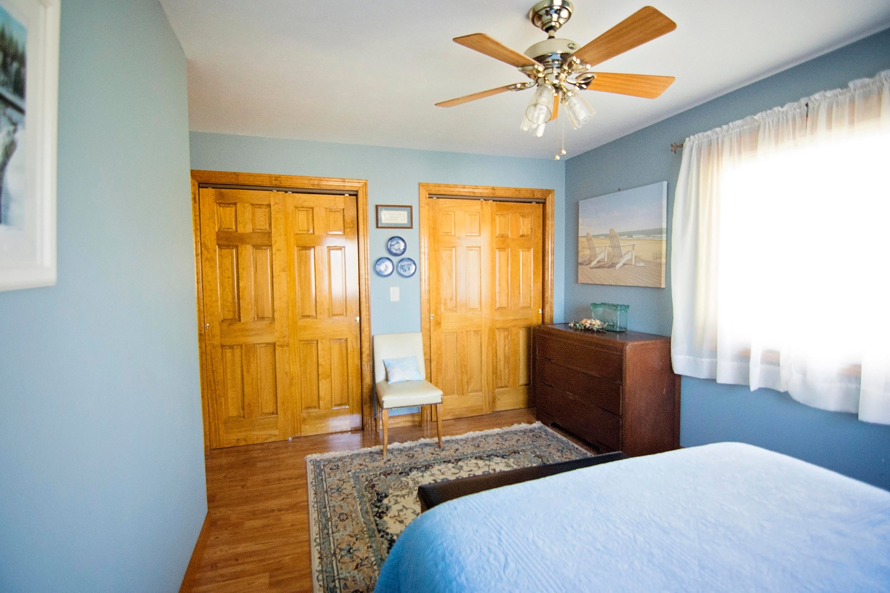4895 Sawmill Point Road Brimley, MI 49715 - Photo 44 of 80 Gallery Image 44