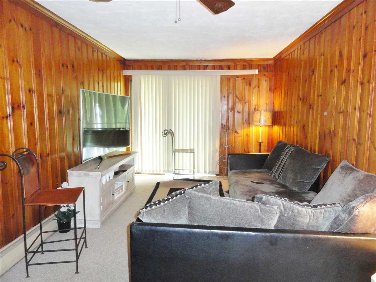 65 Farmer Road Hooksett, NH 03106 - Photo 11 of 26 Gallery Image 11