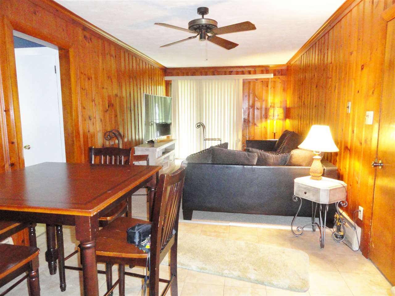 65 Farmer Road Hooksett, NH 03106 - Photo 12 of 26 Gallery Image 12