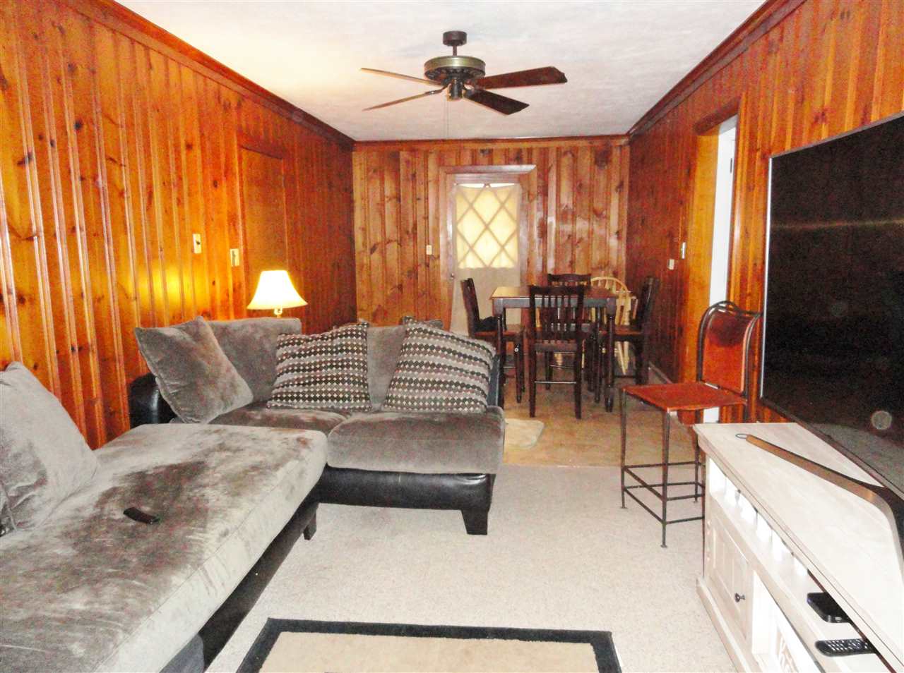 65 Farmer Road Hooksett, NH 03106 - Photo 13 of 26 Gallery Image 13
