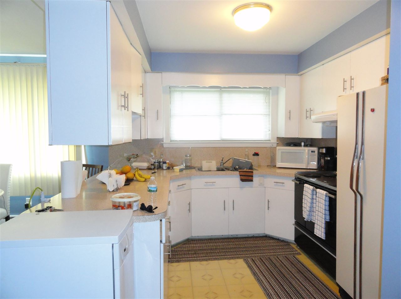 65 Farmer Road Hooksett, NH 03106 - Photo 15 of 26 Gallery Image 15