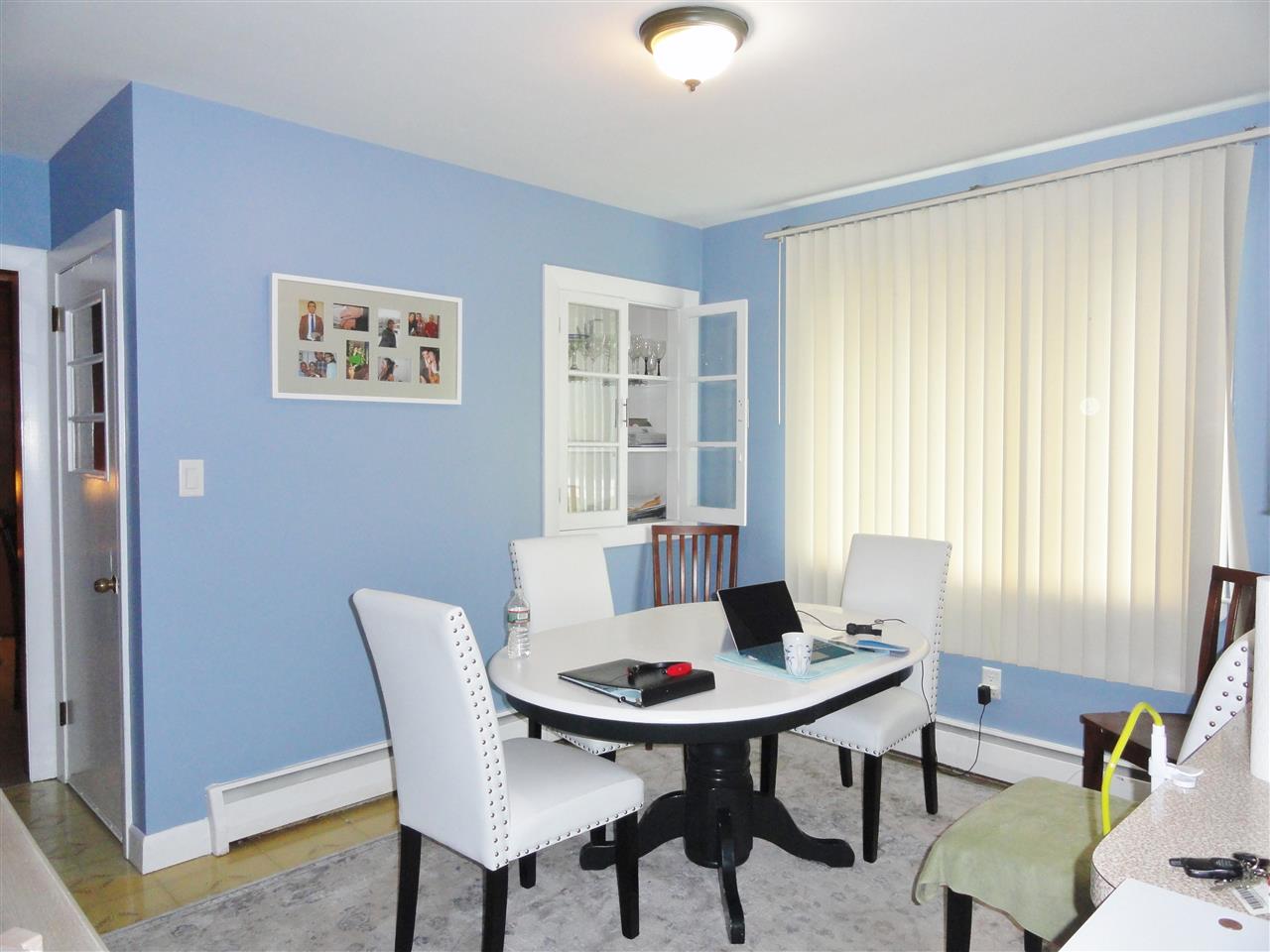 65 Farmer Road Hooksett, NH 03106 - Photo 16 of 26 Gallery Image 16