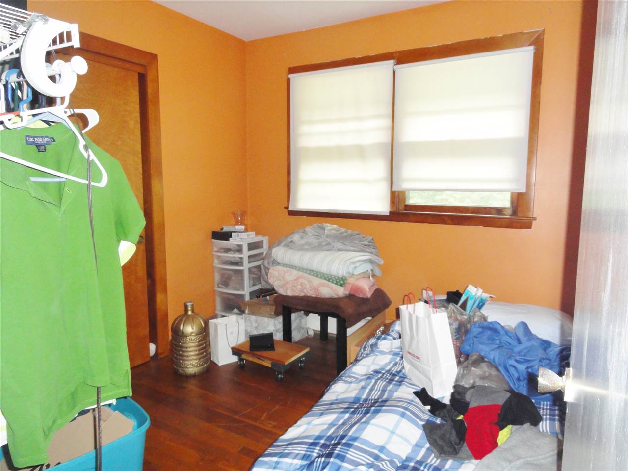 65 Farmer Road Hooksett, NH 03106 - Photo 18 of 26 Gallery Image 18
