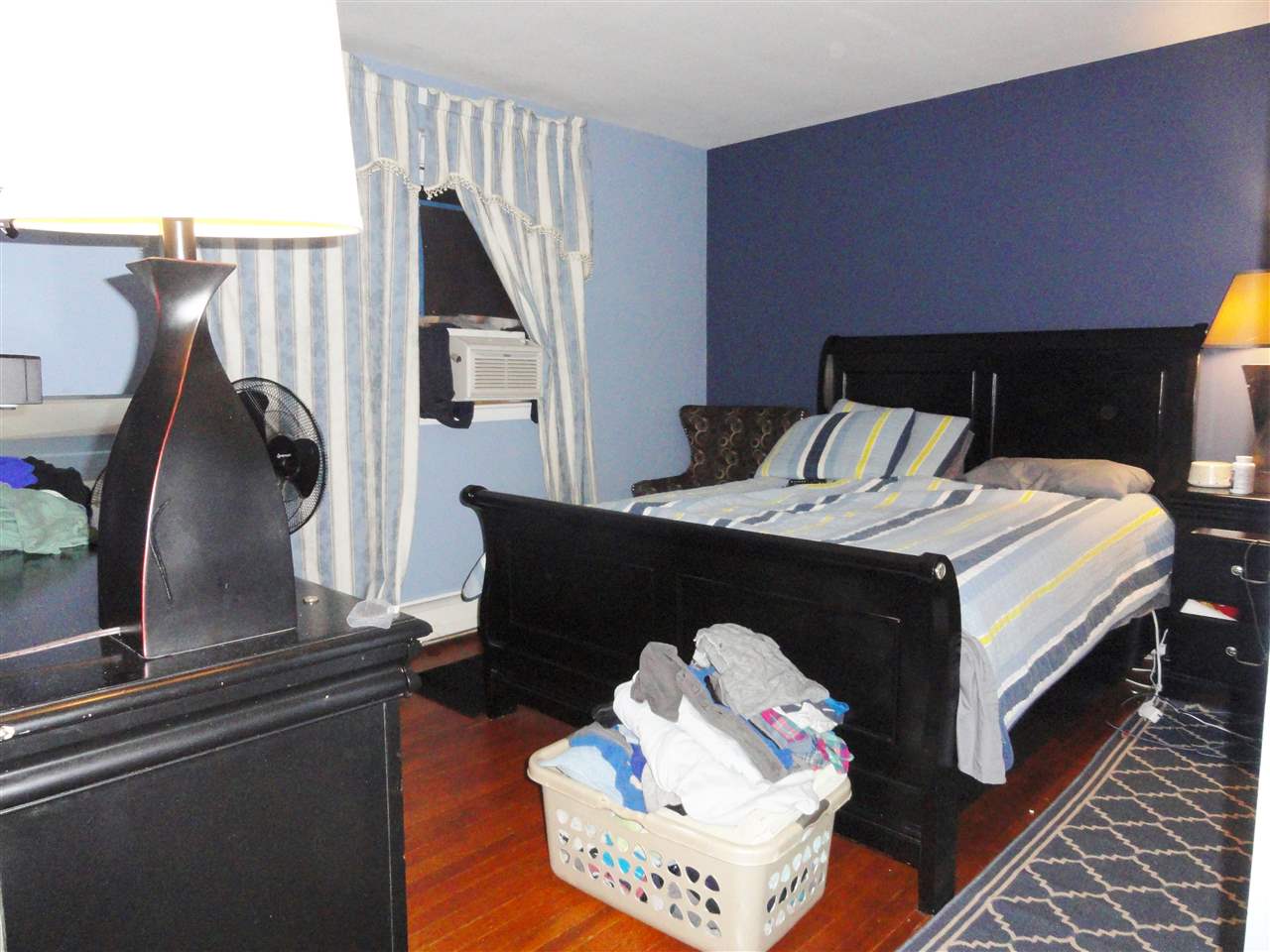 65 Farmer Road Hooksett, NH 03106 - Photo 19 of 26 Gallery Image 19
