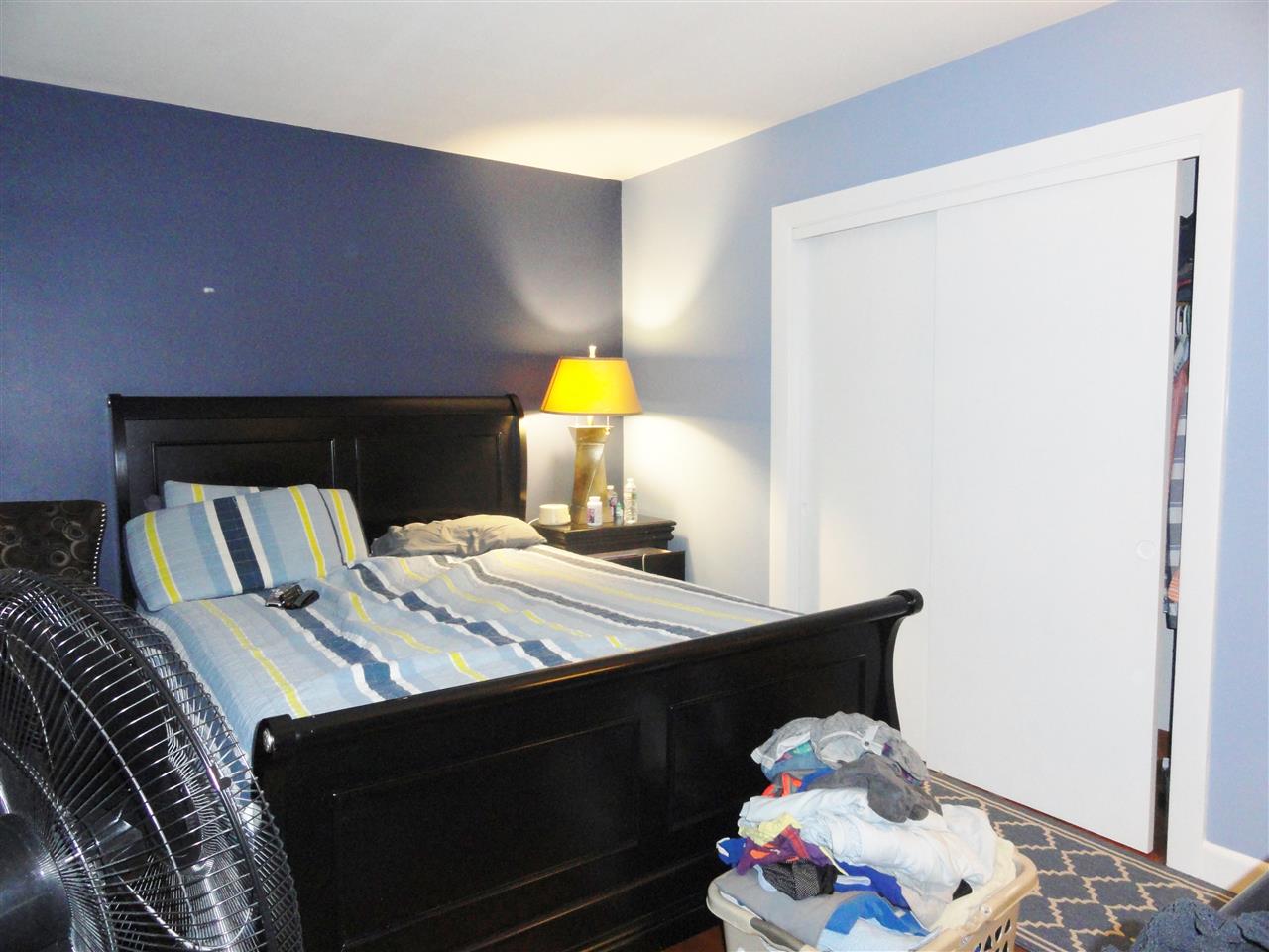 65 Farmer Road Hooksett, NH 03106 - Photo 20 of 26 Gallery Image 20