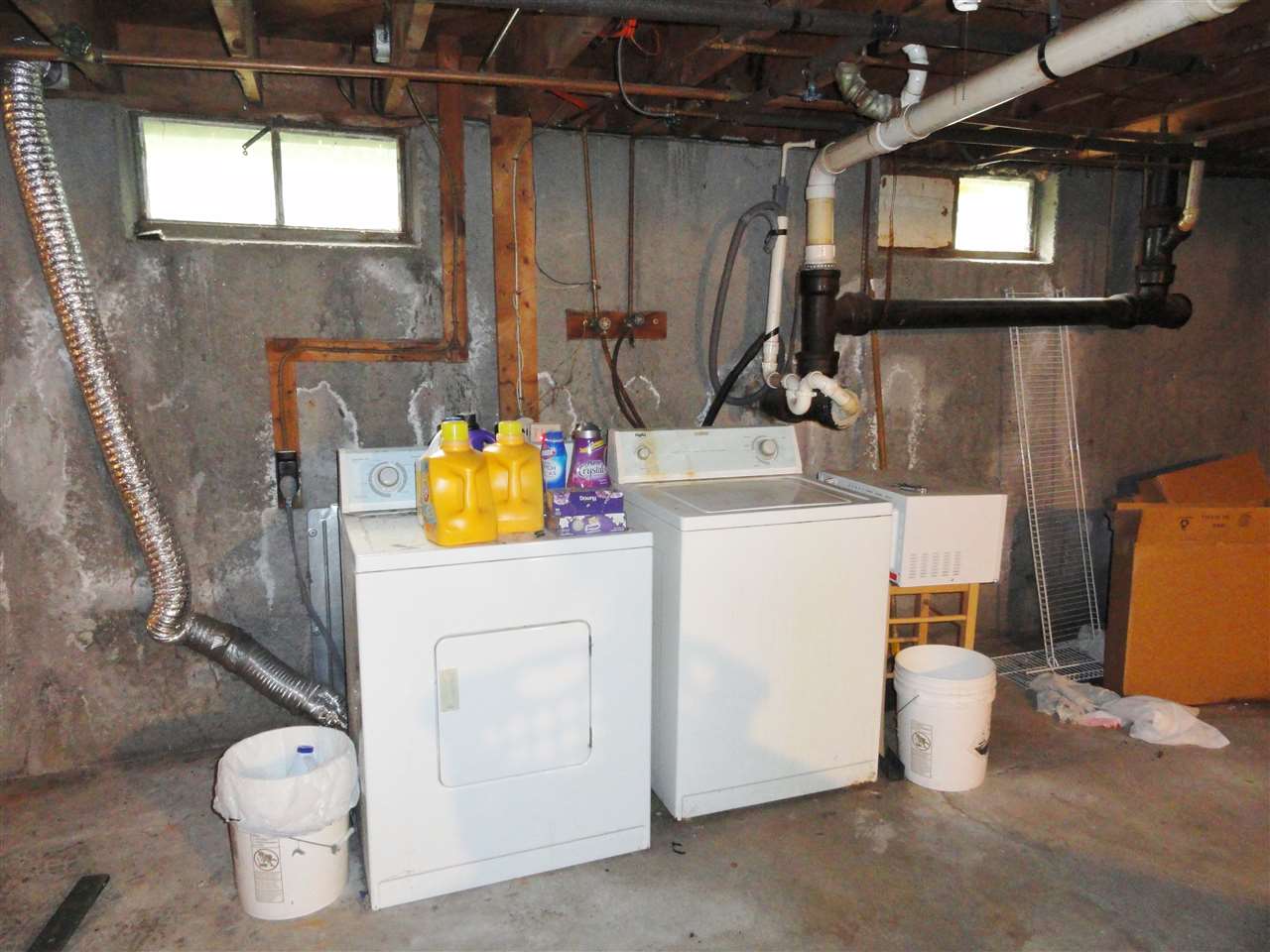 65 Farmer Road Hooksett, NH 03106 - Photo 24 of 26 Gallery Image 24