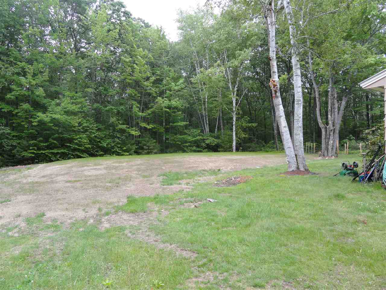 65 Farmer Road Hooksett, NH 03106 - Photo 6 of 26 Gallery Image 6
