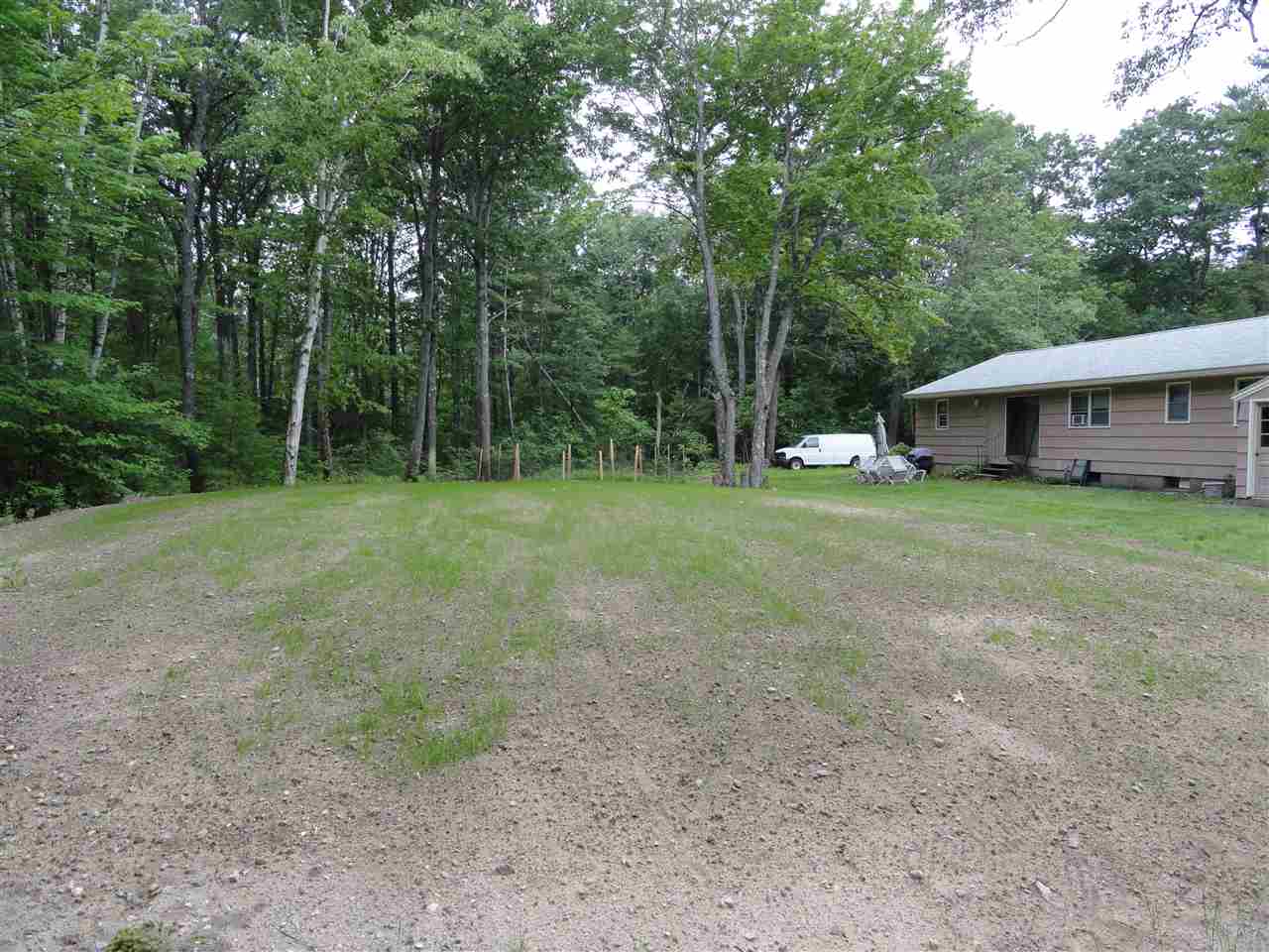 65 Farmer Road Hooksett, NH 03106 - Photo 9 of 26 Gallery Image 9