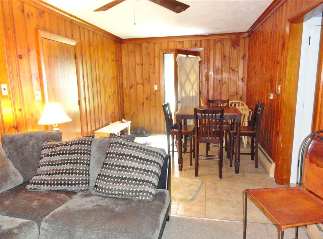 65 Farmer Road Hooksett, NH 03106 - Photo 10 of 26 Gallery Image 10