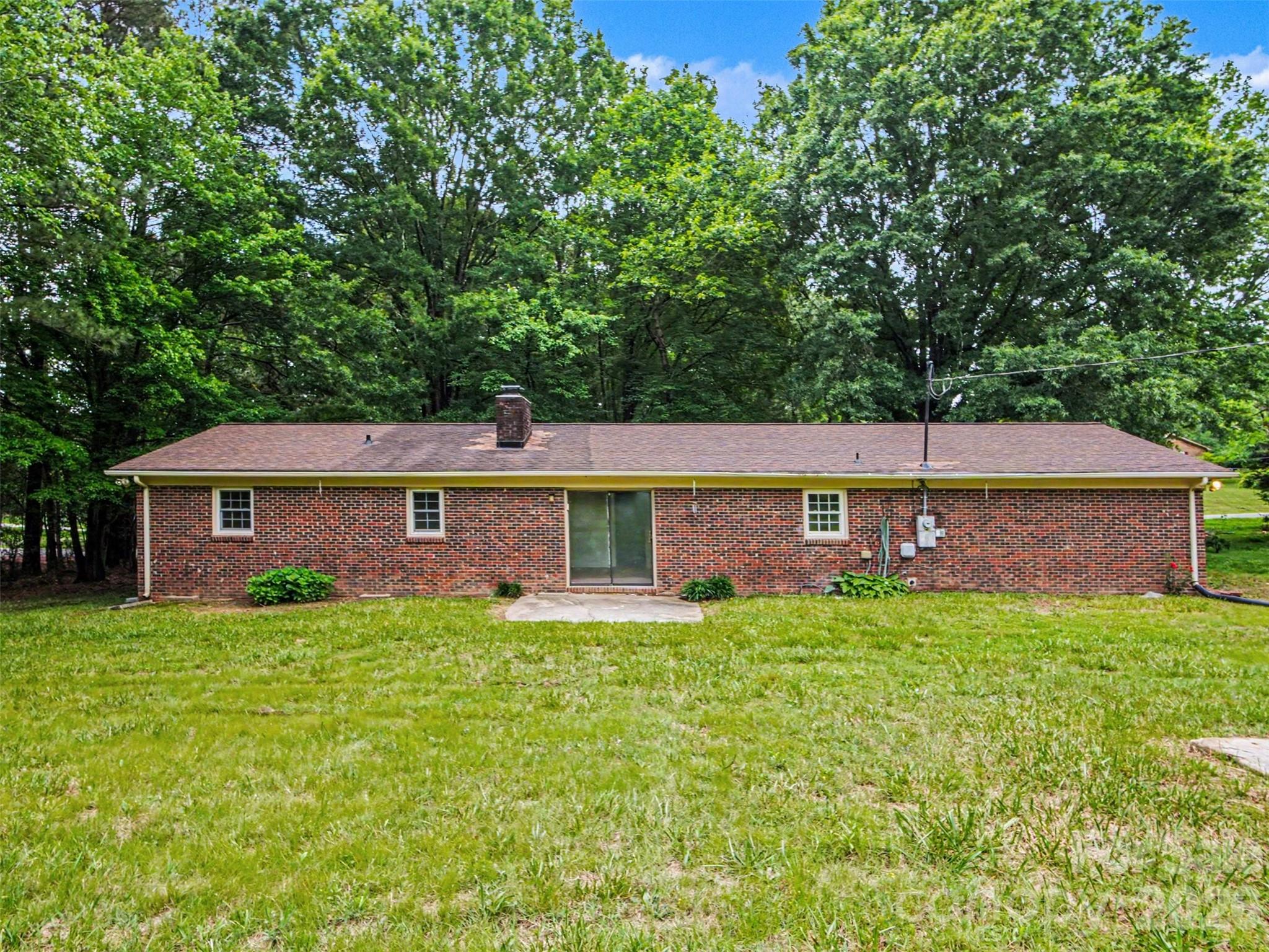211 Lakeview Road Cherryville, NC 28021 - Photo 44 of 45