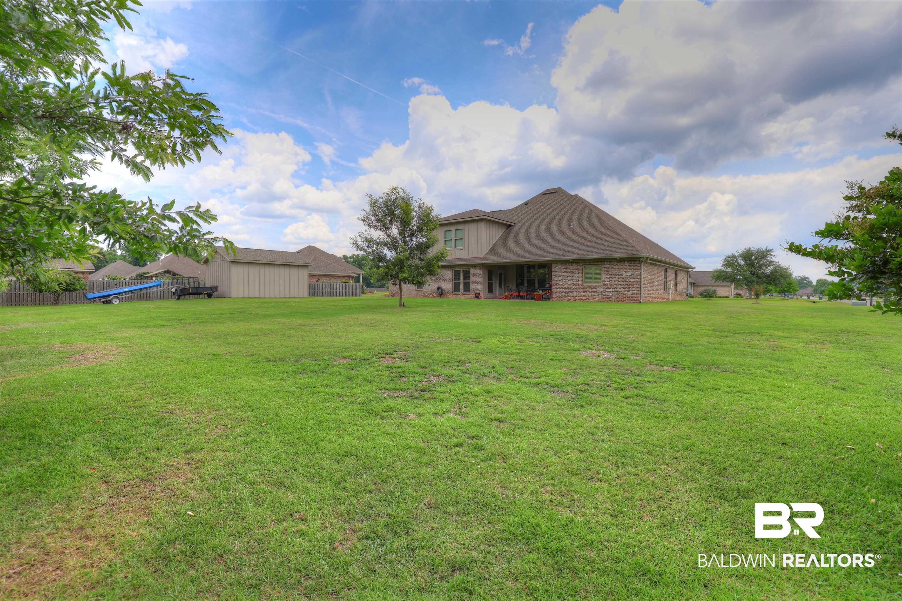 10588 Leesburg Pike Daphne, AL 36526 - Photo 29 of 29