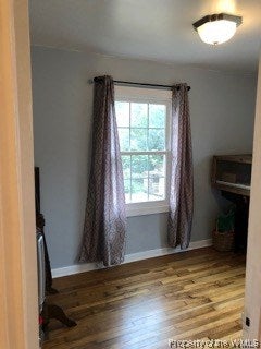 121 West Semple Road Williamsburg, VA 23185 - Photo 20 of 44 Gallery Image 20