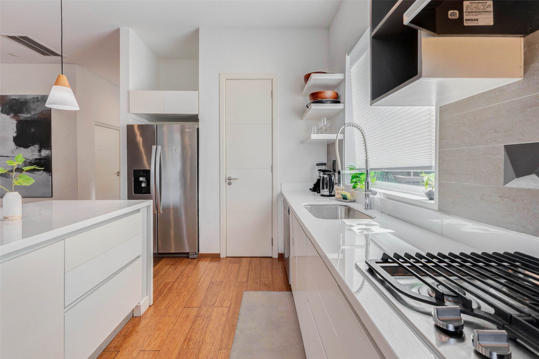 4115 Chartres Street Houston, TX 77004 - Photo 22 of 50