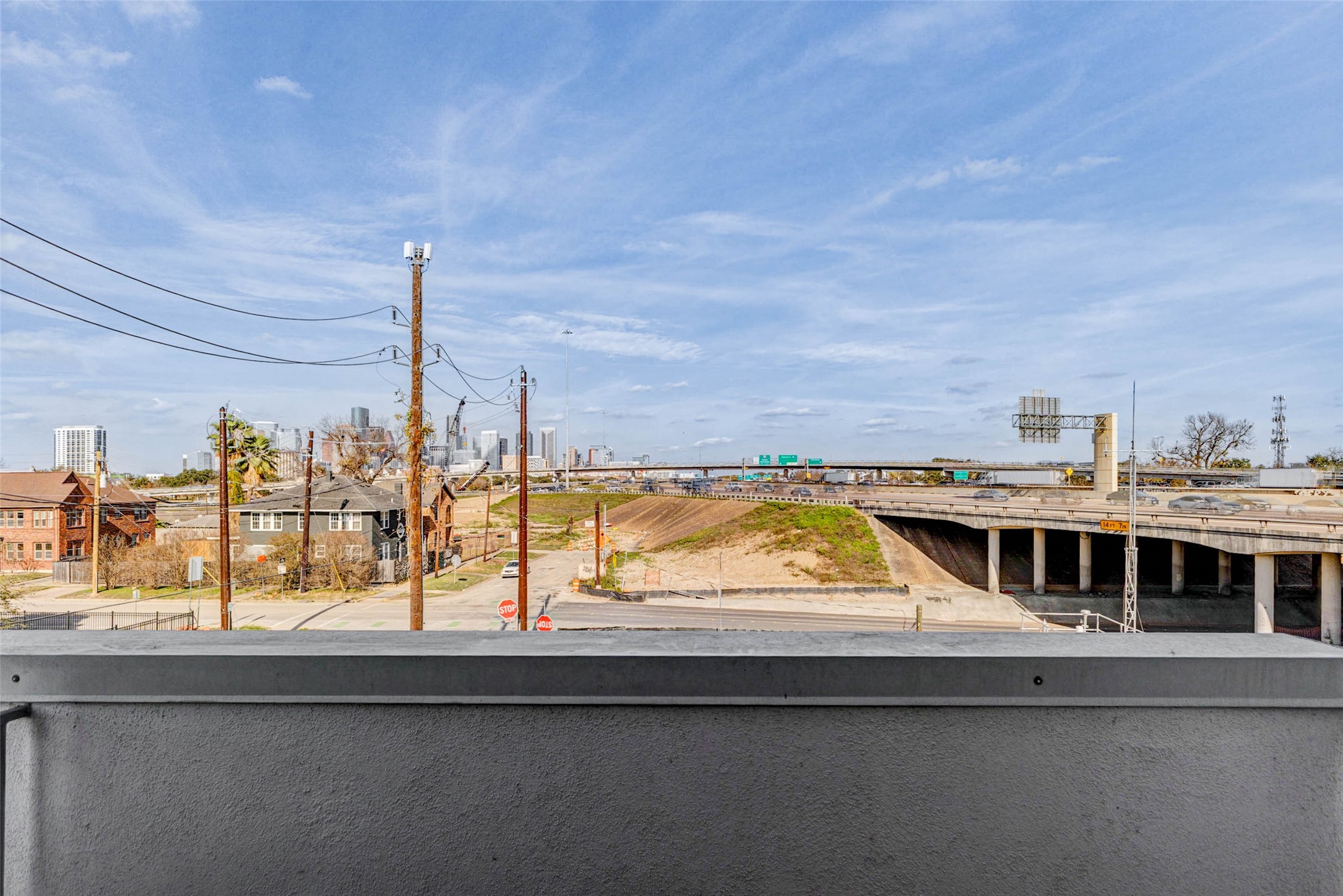 4115 Chartres Street Houston, TX 77004 - Photo 38 of 50