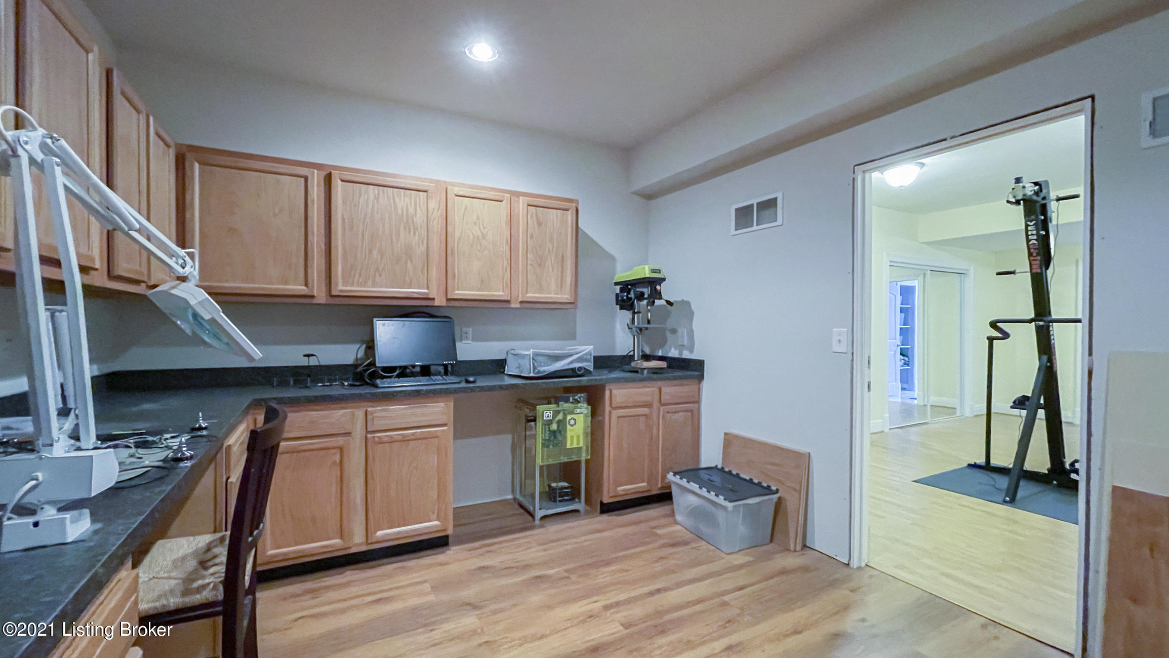 12207 Ridgeview Drive Goshen, KY 40026 - Photo 90 of 107 12207 Ridgeview Rd-4029