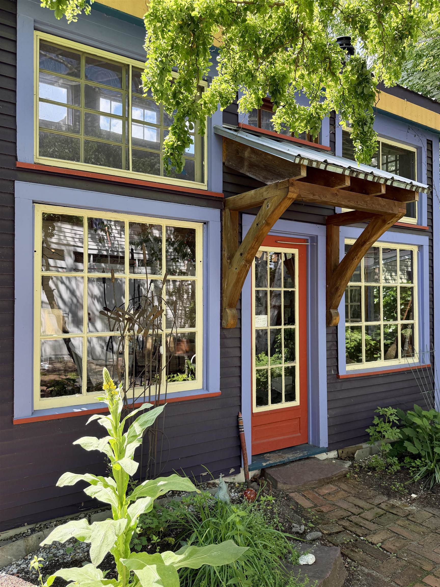28 Murray Street Burlington, VT 05401 - Photo 10 of 60