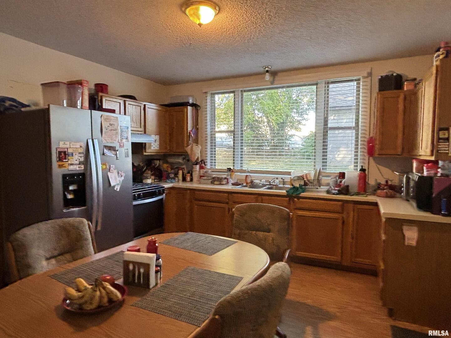 119 Warren Street Anna, IL 62906 - Photo 14 of 23