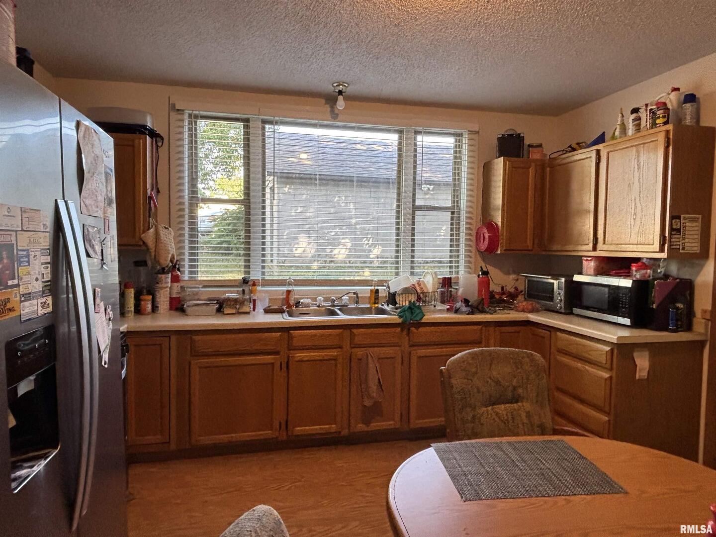119 Warren Street Anna, IL 62906 - Photo 16 of 23