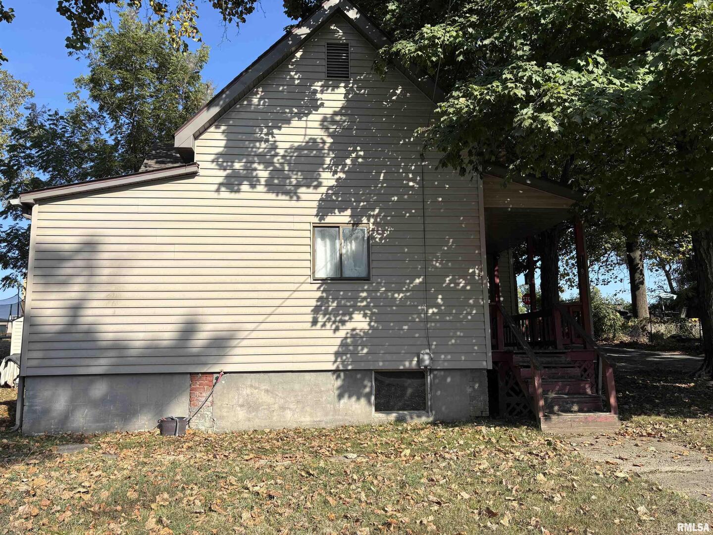 119 Warren Street Anna, IL 62906 - Photo 10 of 23
