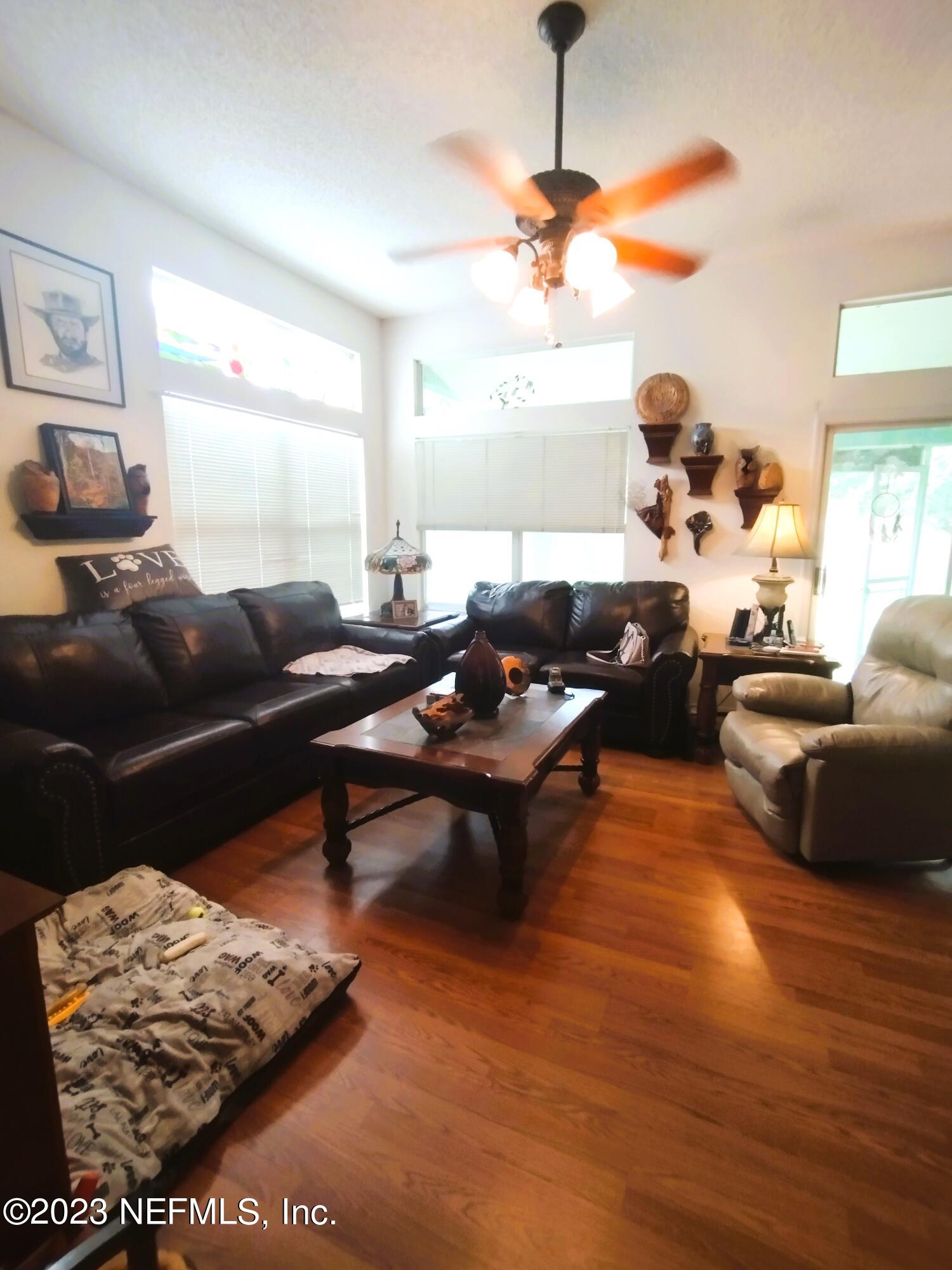 331 Canoe Circle Orange Park, FL 32073 - Photo 12 of 19 secondliving