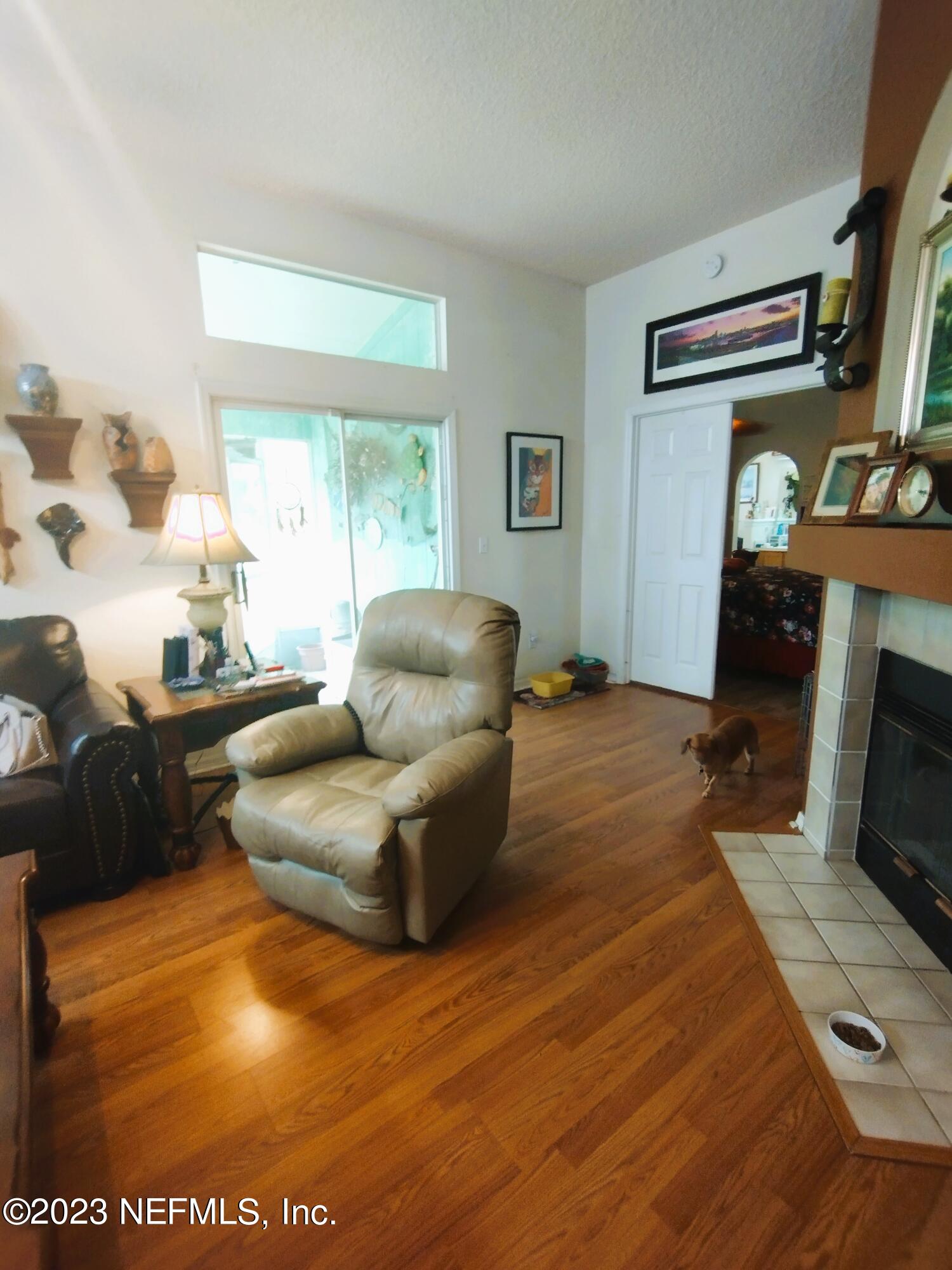 331 Canoe Circle Orange Park, FL 32073 - Photo 13 of 19 secondliving.2