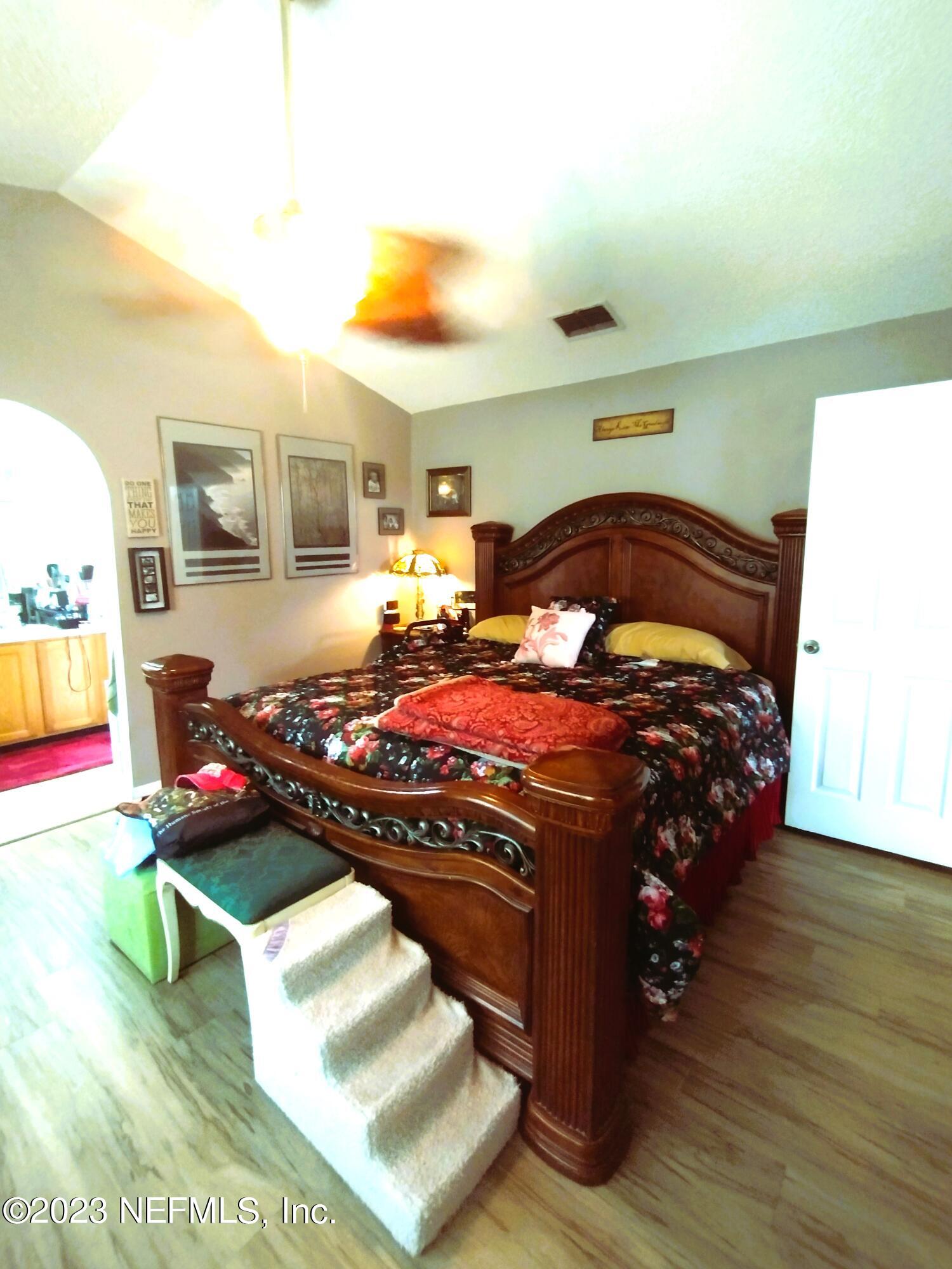 331 Canoe Circle Orange Park, FL 32073 - Photo 14 of 19 master