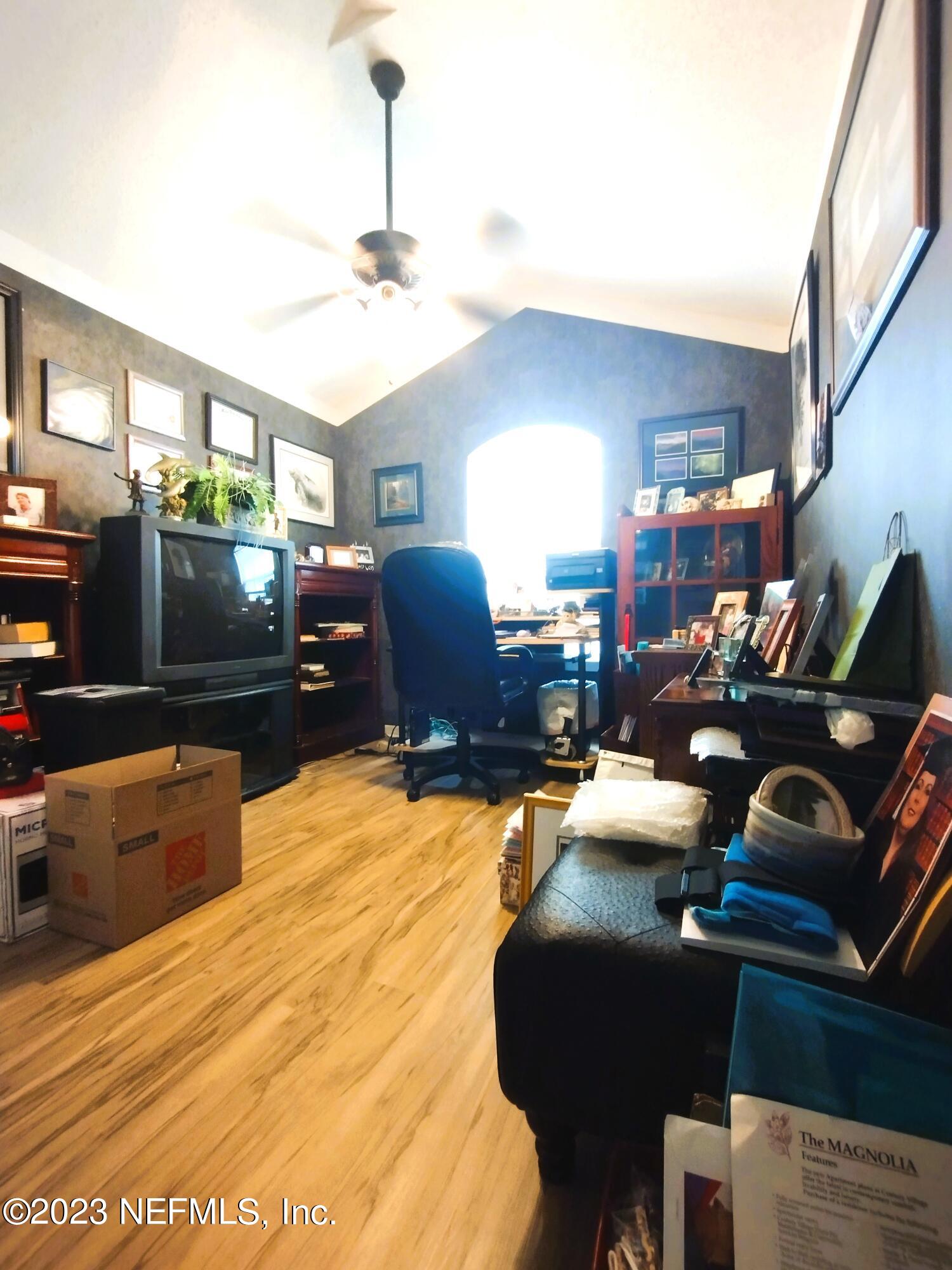 331 Canoe Circle Orange Park, FL 32073 - Photo 6 of 19 office