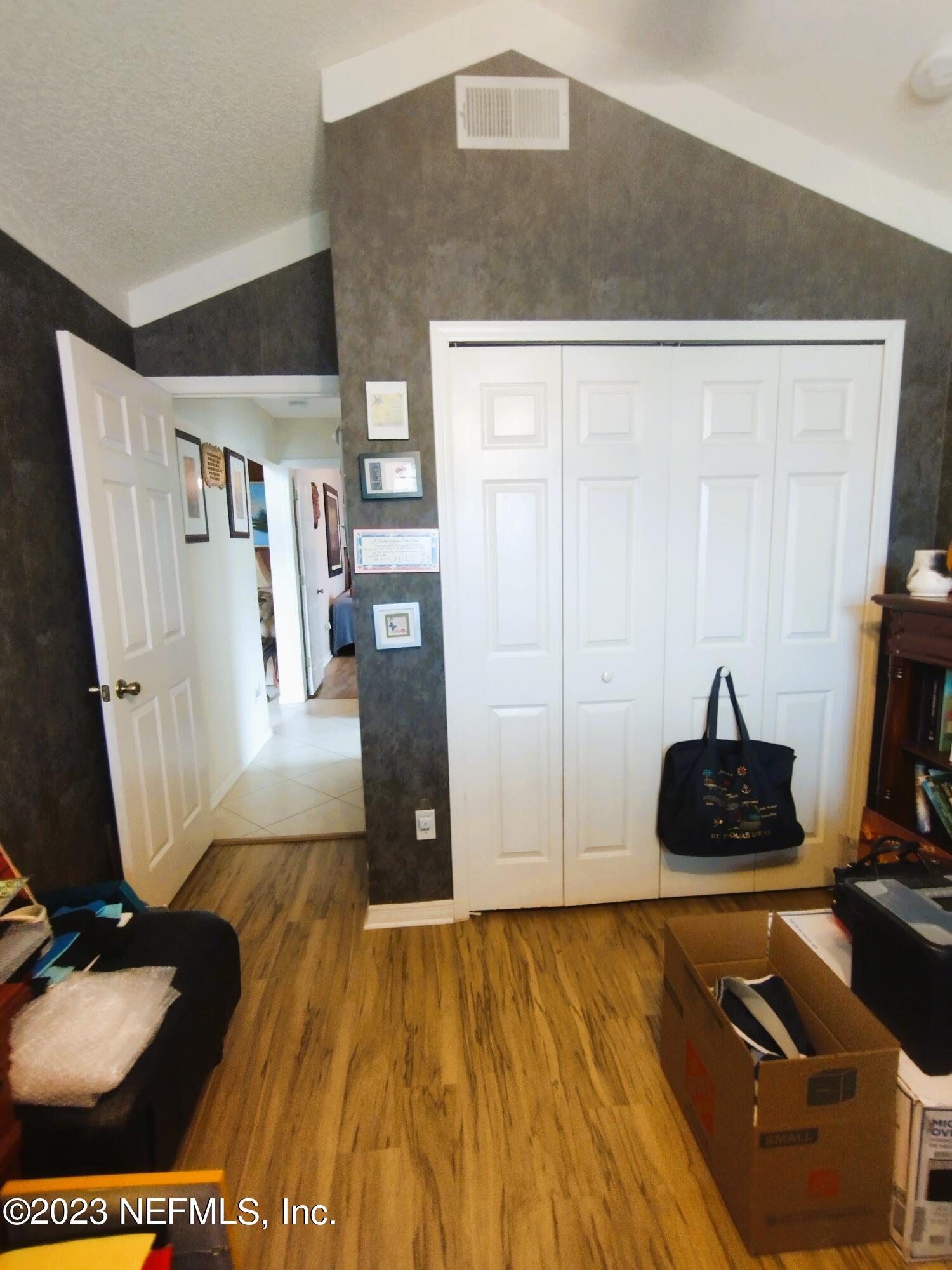 331 Canoe Circle Orange Park, FL 32073 - Photo 7 of 19 office2