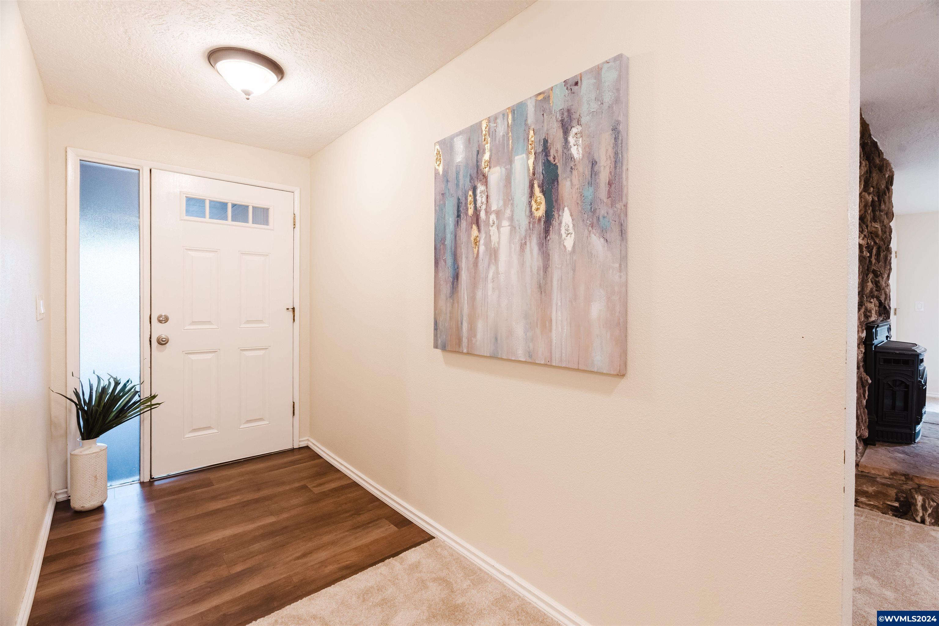 1395 Western Way Salem, OR 97304 - Photo 6 of 37