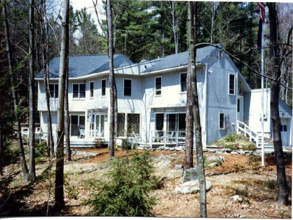 71 Edgewood Road Durham, NH 03824 - Photo 1 of 1 Gallery Image 1