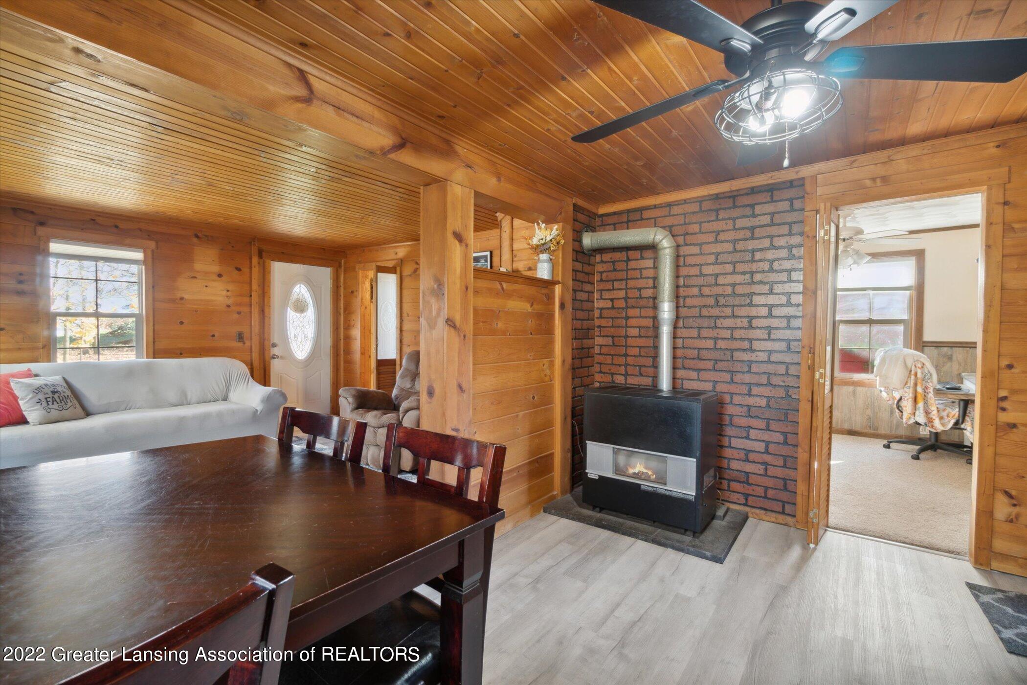 8836 South Williams Road Dewitt, MI 48820 - Photo 21 of 34 13-8836-S-Williams-Rd-Dewitt-MI-48820-Wi