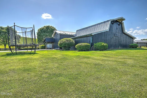 $2,195,000 | 24479 Reflection Lane, Abingdon, VA 24210