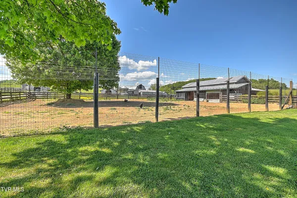 $2,195,000 | 24479 Reflection Lane, Abingdon, VA 24210