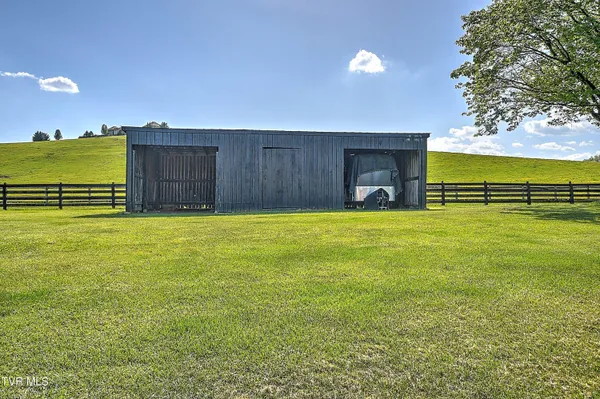 $2,195,000 | 24479 Reflection Lane, Abingdon, VA 24210