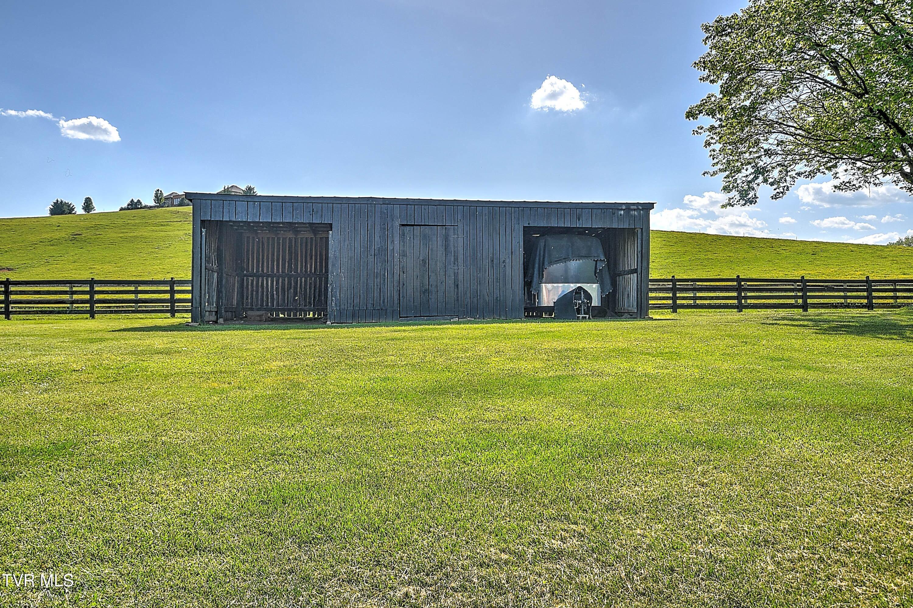 24479 Reflection Lane Abingdon, VA 24210 - Photo 103 of 114 photo_103