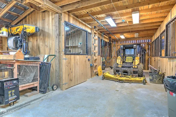 $2,195,000 | 24479 Reflection Lane, Abingdon, VA 24210