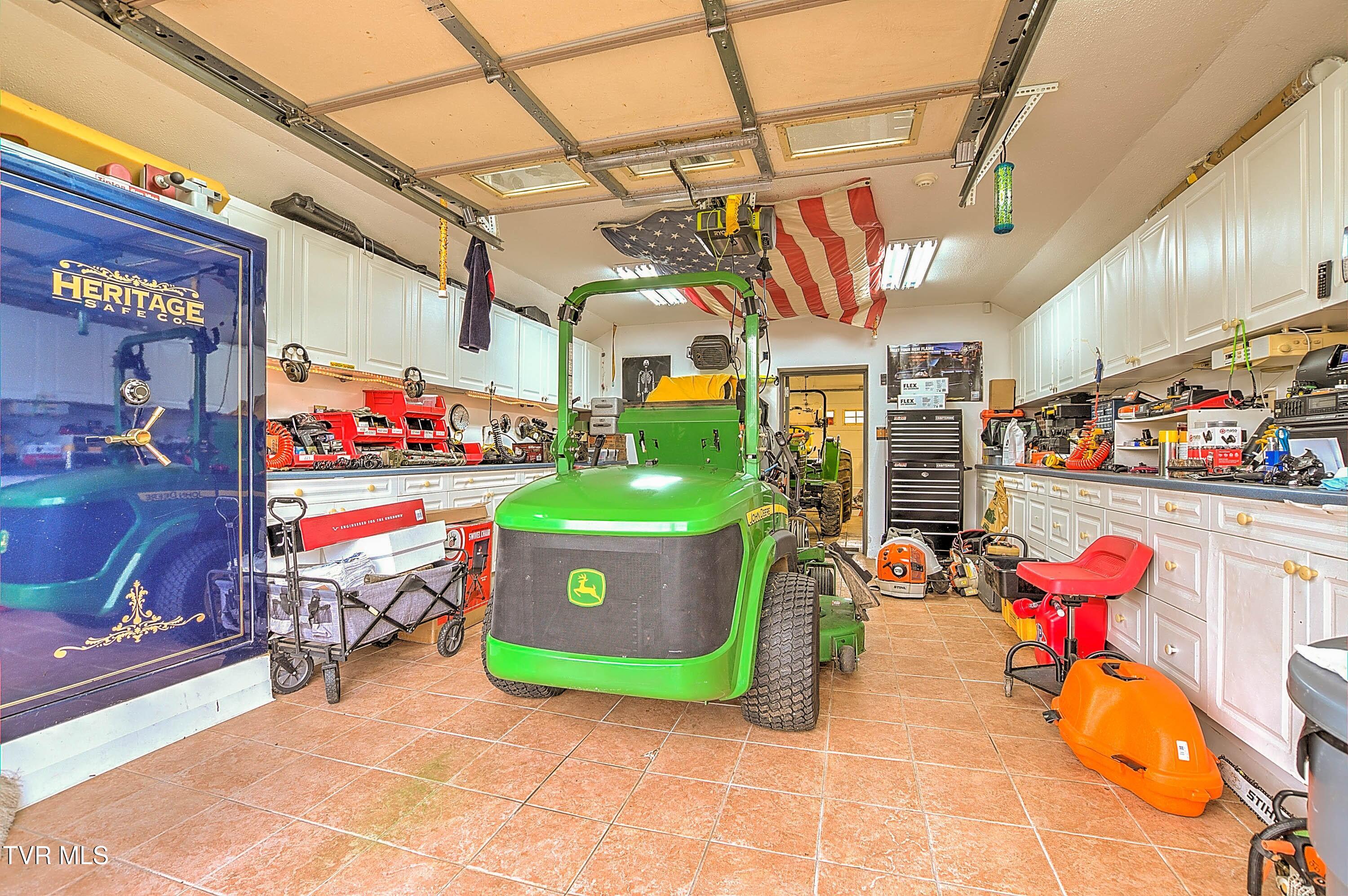 24479 Reflection Lane Abingdon, VA 24210 - Photo 106 of 114 photo_106