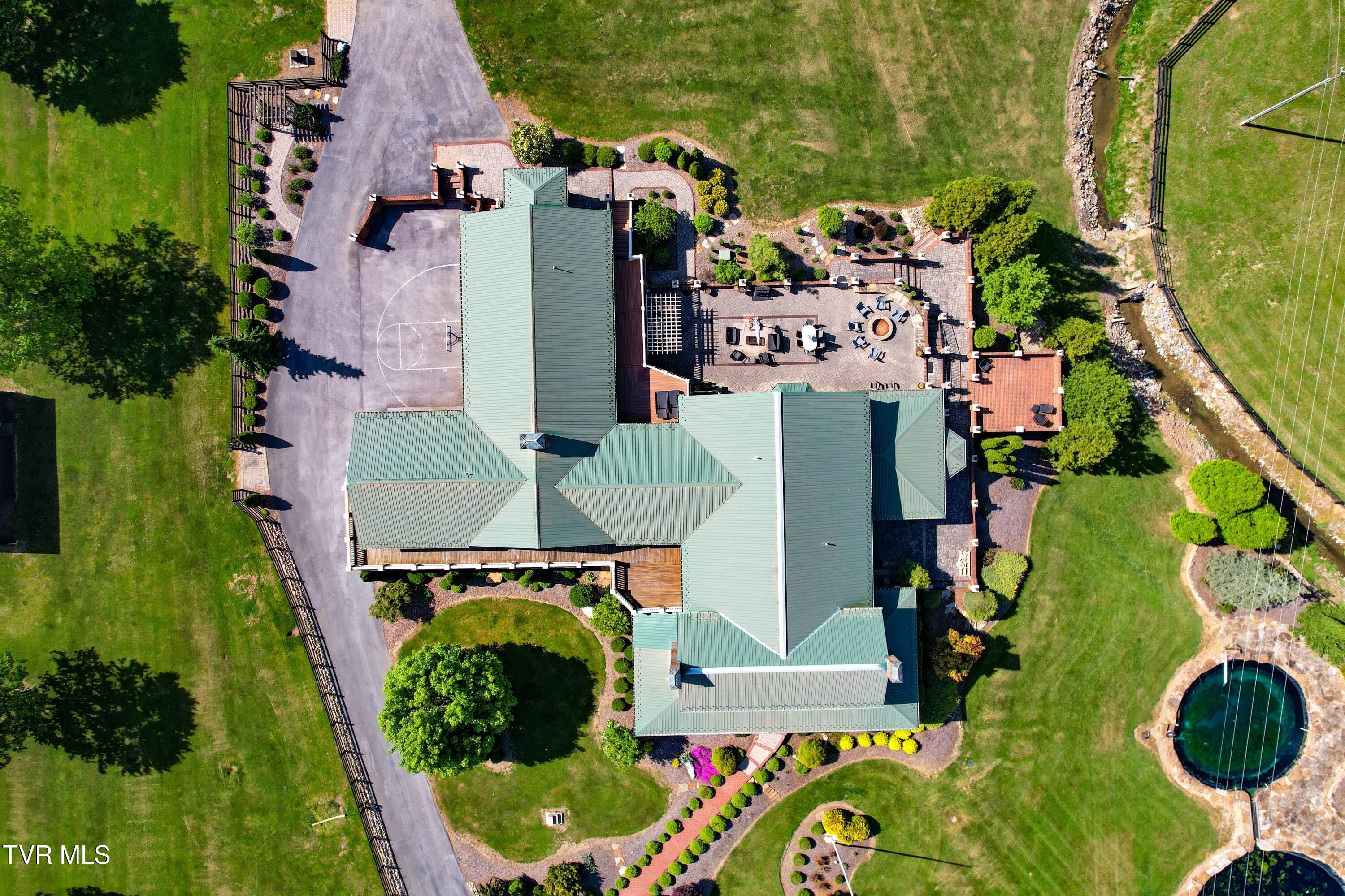 24479 Reflection Lane Abingdon, VA 24210 - Photo 107 of 114 photo_107