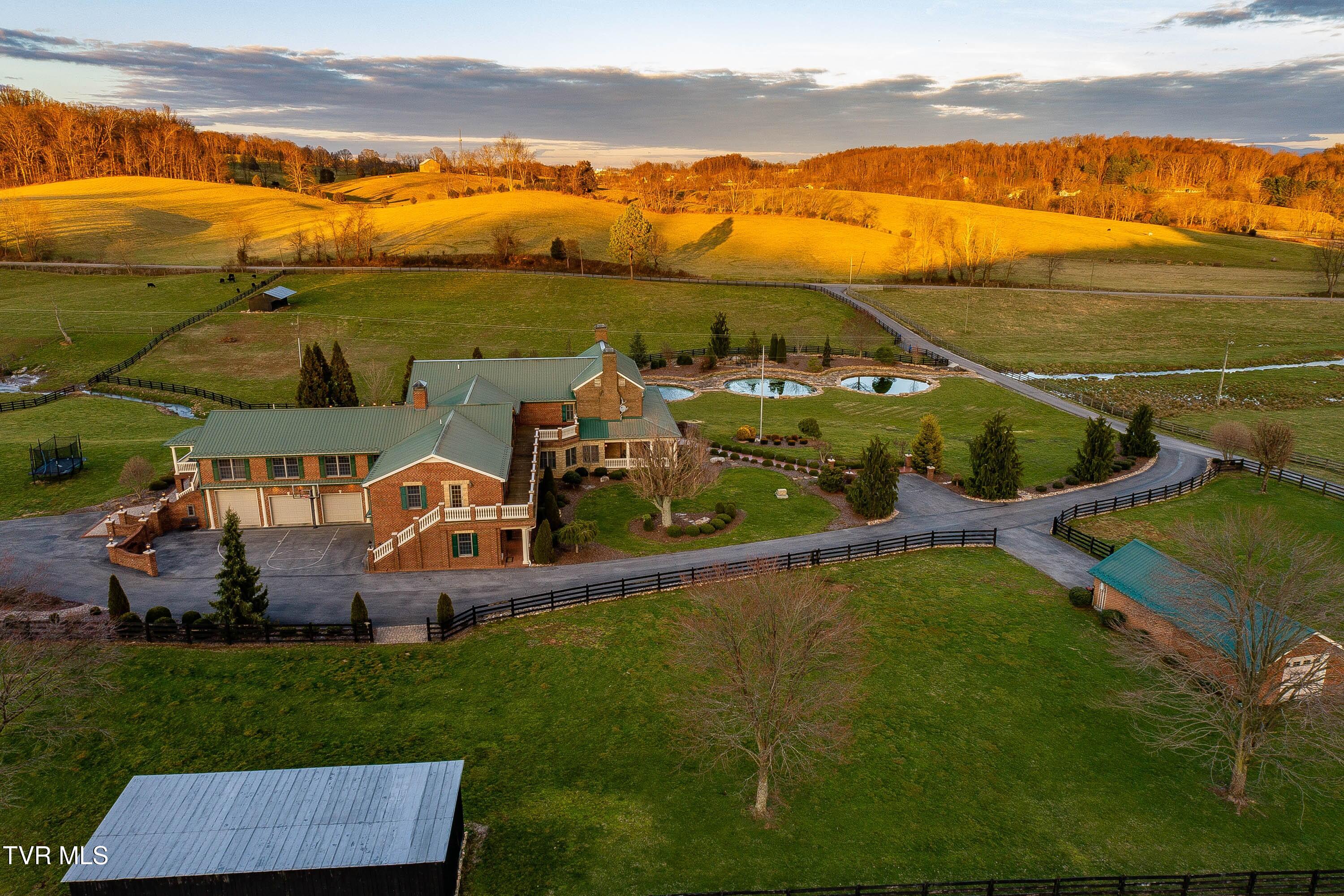 24479 Reflection Lane Abingdon, VA 24210 - Photo 108 of 114 photo_108