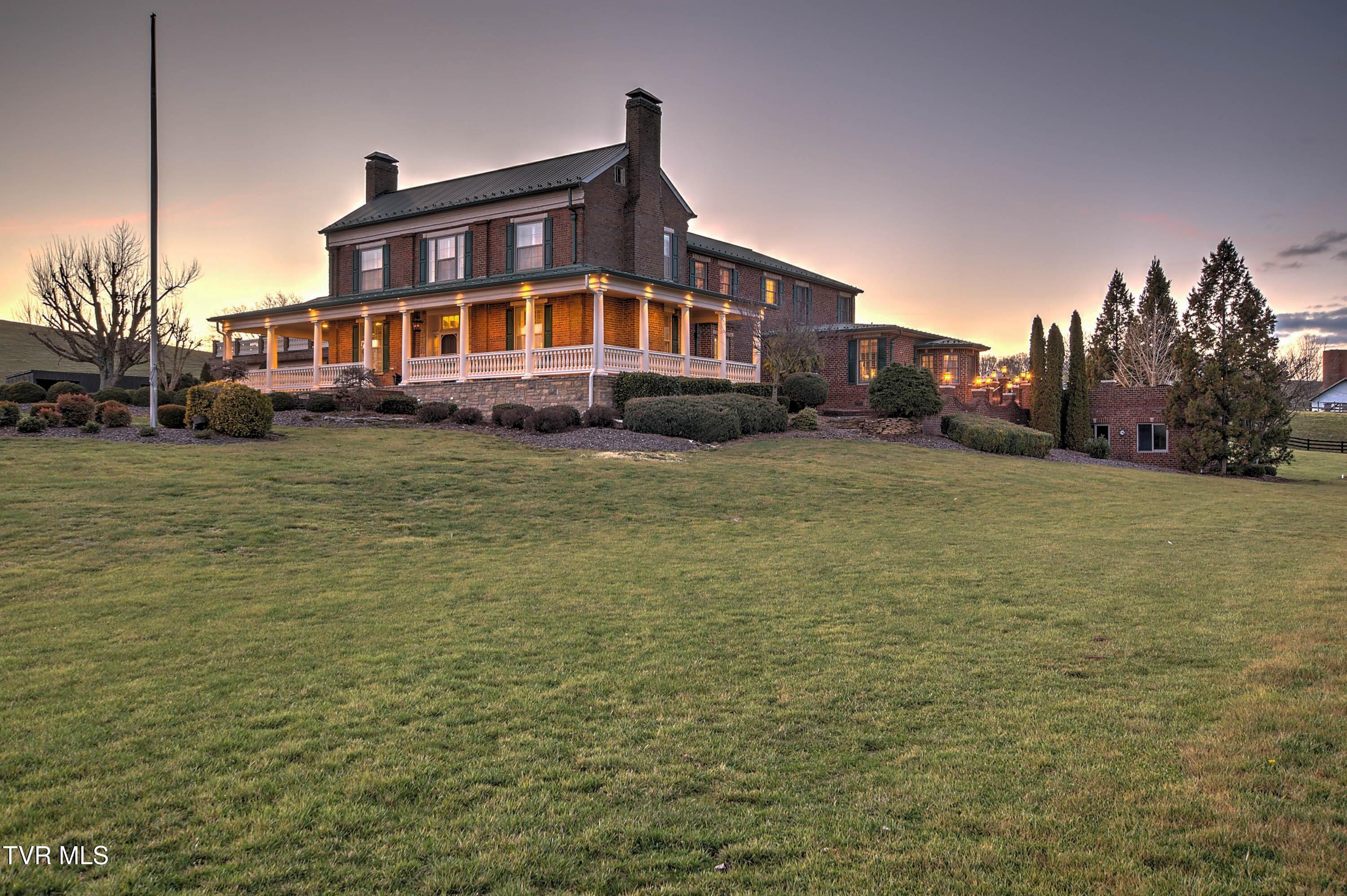 24479 Reflection Lane Abingdon, VA 24210 - Photo 11 of 114 photo_011