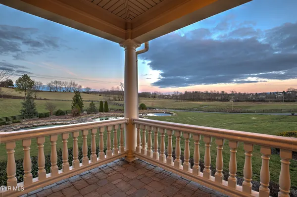 $2,195,000 | 24479 Reflection Lane, Abingdon, VA 24210
