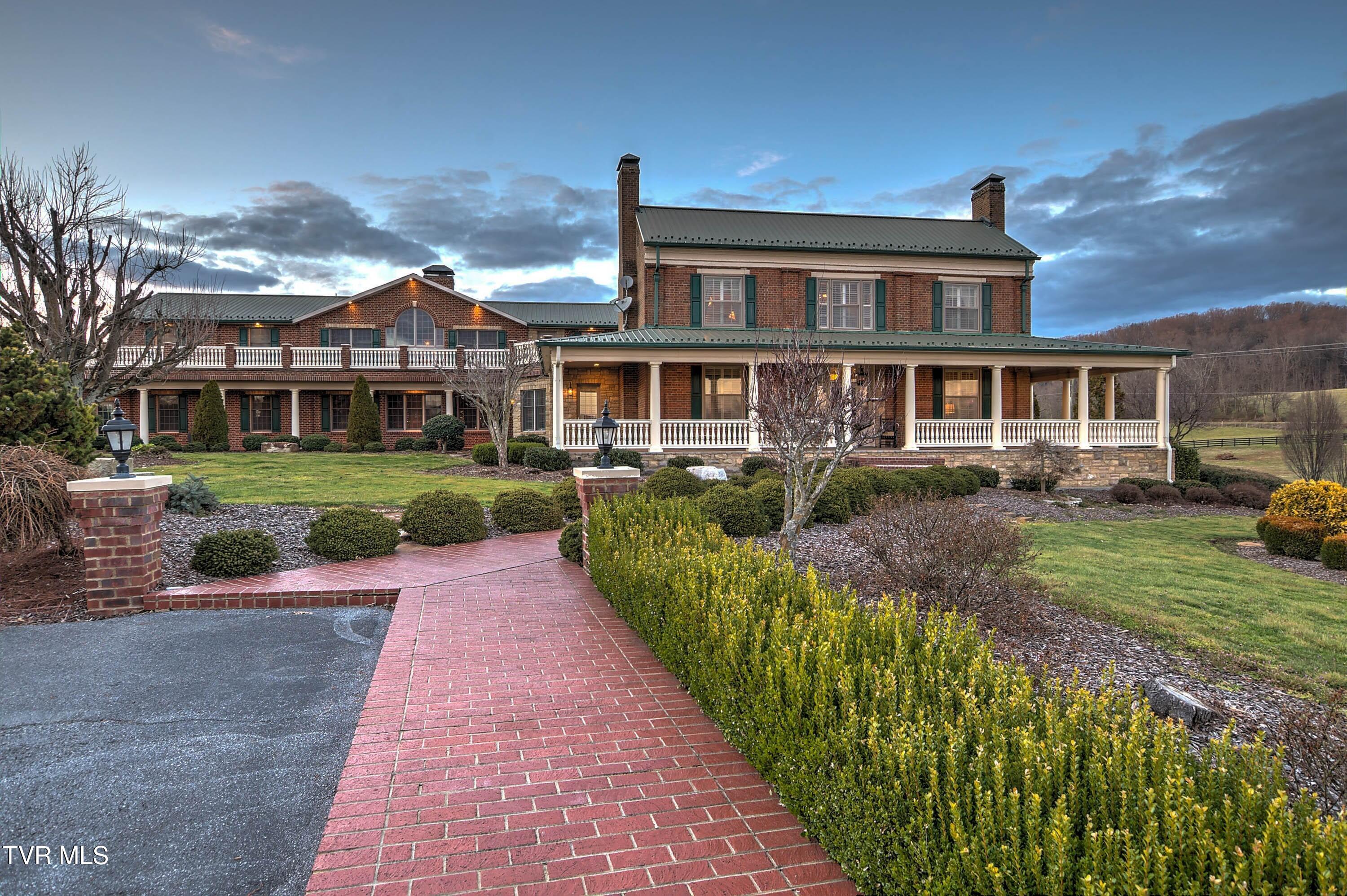 24479 Reflection Lane Abingdon, VA 24210 - Photo 113 of 114 photo_113