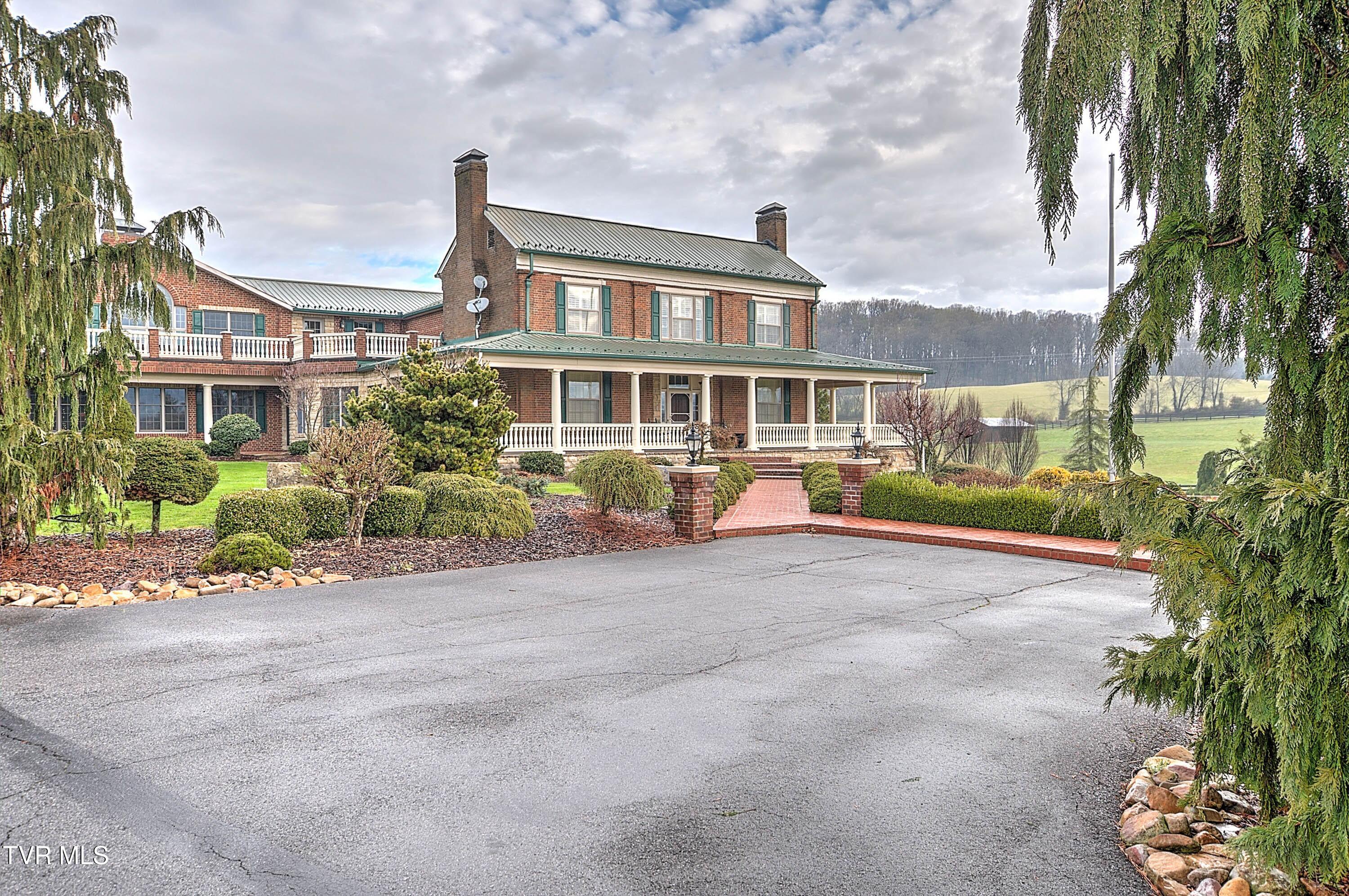 24479 Reflection Lane Abingdon, VA 24210 - Photo 114 of 114 photo_114