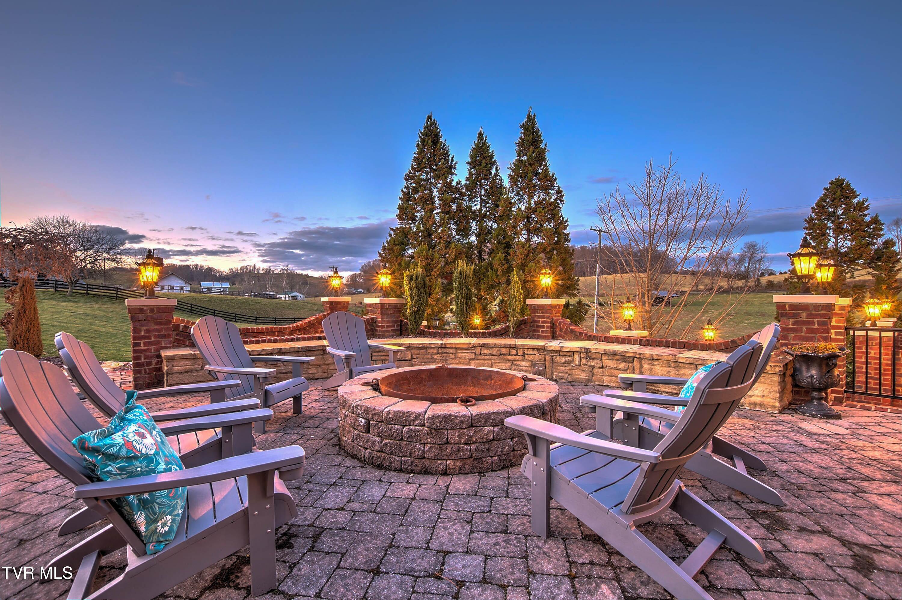 24479 Reflection Lane Abingdon, VA 24210 - Photo 16 of 114 photo_016